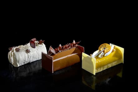 buche-boulangerie-de-l-hotel-de-ville-de-crissier