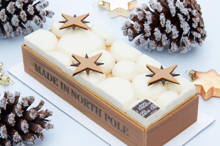 buche-2024-le-duo-creatif-la-tour-de-peilz