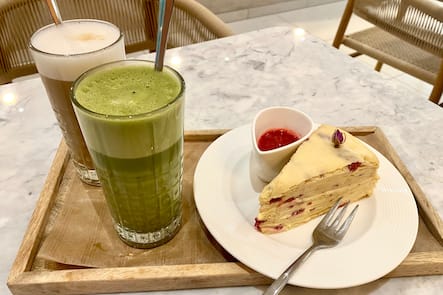 GAULTMILLAU-CHANNEL-GENEVE-BASTIDE-CAFE