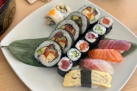 GAULTMILLAU-CHANNEL-GENEVE-TANUKI-JAPONAIS