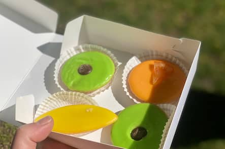 CARACS-GENEVE-GAULTMILLAU-CHANNEL-CONFISERIE-ARN