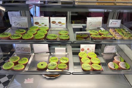 CARACS-GENEVE-GAULTMILLAU-CHANNEL-MAISON-DU-CARAC