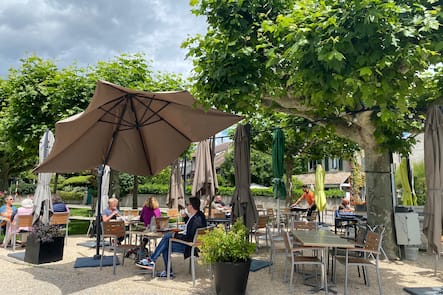 Le-quai-hermance-jerome-manifacier-top-10-filets-de-perches