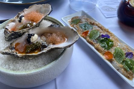 TOP-10-HUITRES-NICE-GASTROBAR-GAULTMILLAU-CHANNEL-GENEVE