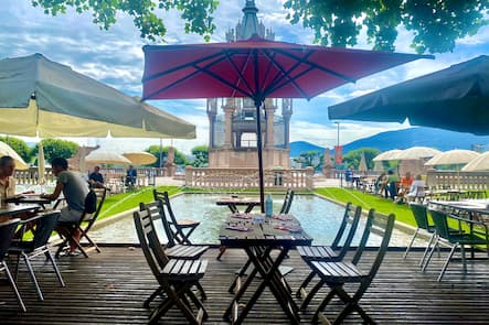 GAULTMILLAU-CHANNEL-GENEVE-PARCS-COTTAGE-CAFE