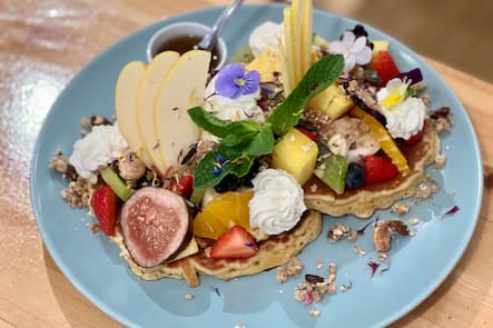 GAULTMILLAU-CHANNEL-GENEVE-MADAME