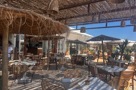 ATZARO-BEACH-IBIZA-GAULTMILLAU-CHANNEL