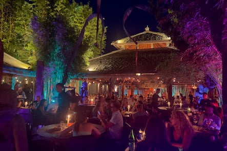 BAMBOUDDHA-IBIZA-GAULTMILLAU-GENEVE