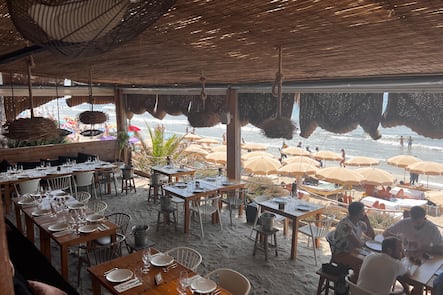 BESO-BEACH-IBIZA-GAULTMILLAU-GENEVE