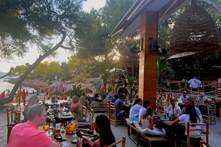 CALA-GRACIONETA-IBIZA-GAULTMILLAU-CHANNEL