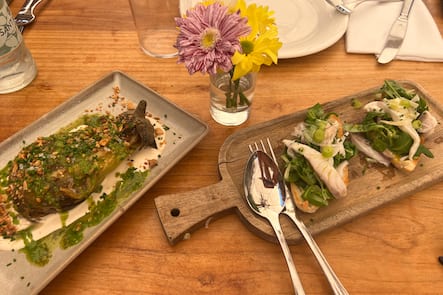 EL-CHIRINGUITO-HOTEL-EXPERIMENTAL-IBIZA-GAULTMILLAU-GENEVE