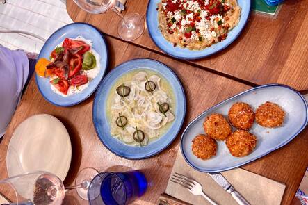 EXPERIMENTAL-BEACH-HOTEL-EXPERIMENTAL-IBIZA-GAULTMILLAU-GENEVE