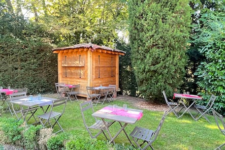 GAULTMILLAU-CHANNEL-GENEVE-LA-VIE-DES-CHAMPS