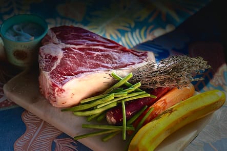 GAULTMILLAU-CHANNEL-GENEVE-VIANDES-BOUCHERIE