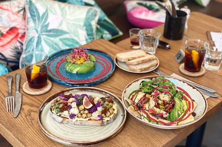 GAULTMILLAU-CHANNEL-GENEVE-BARISTA-LAB