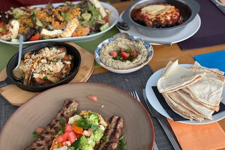 GAULTMILLAU-CHANNEL-GENEVE-CHEF-MEZZE