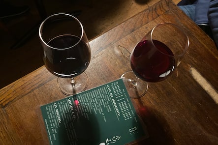 GAULTMILLAU-CHANNEL-GENEVE-VERT-BOUTEILLE