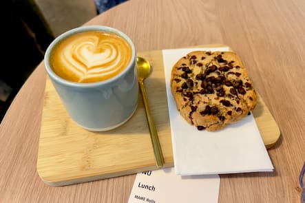 GAULTMILLAU-CHANNEL-GENEVE-MAME-CAFE