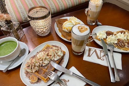 GAULTMILLAU-GENEVE-TOP-10-LATTE-CAFE-MADAME