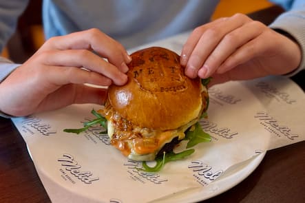 GAULTMILLAU-CHANNEL-GENEVE-MELTD