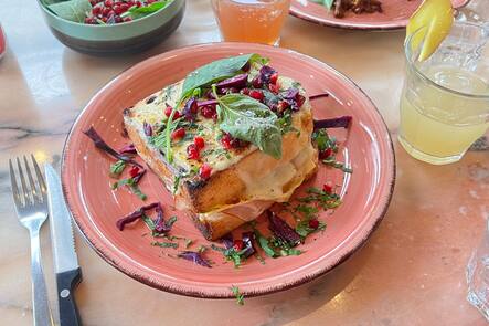 GAULTMILLAU-CHANNE-TITOUAN-CLAUDET-GENEVE-SAWERDO