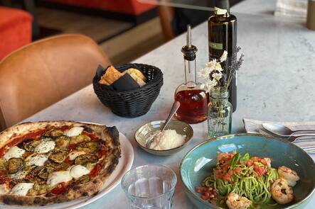 GAULTMILLAU-CHANNEL-GENEVE-TITOUAN-CLAUDET-GIGI-CUCINA