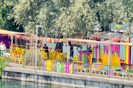 GENEVA-GAULTMILLAU-CHANNEL-LA-BARJE