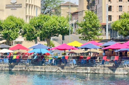 GENEVE-GAULTMILLAU-CHANNEL-TERRASSE-PARADIS