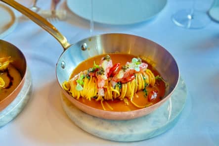 GAULTMILLAU-CHANNEL-GENEVA-TOP-10-ITALIEN-IL-LAGO-FOUR-SEASONS