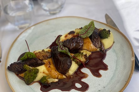 GAULTMILLAU-CHANNEL-GENEVE-OU-VA-MANGER-FLORIAN-LEBOUHEC-LE-BOLOGNE