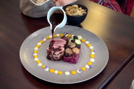 GAULTMILLAU-CHANNEL-GENEVE-CHASSSE-TOP-DIX-VINS-CAROUGE