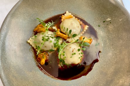 GAULTMILLAU-CHANNEL-GENEVE-LE-BOLOGNE