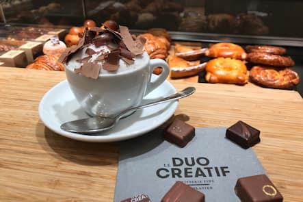 TOP-10-CHOCOLAT-CHAUD-SUISSE-ROMANDE