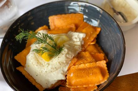 TOP-5-CAROUGE-TERRASSE-AL-MERCATO-GAULTMILLAU-CHANNEL