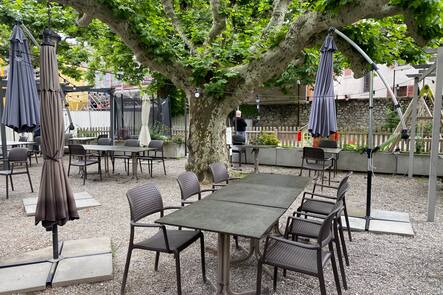 TOP-5-CAROUGE-TERRASSE-VICOLO39-GAULTMILLAU-CHANNEL