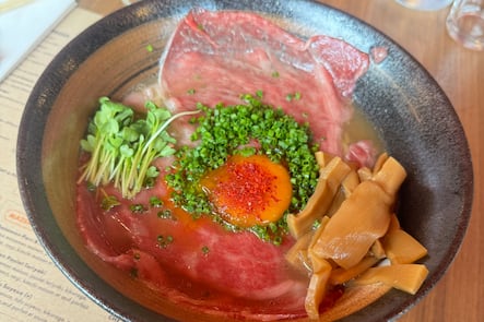 GAULTMILLAU-CHANNEL-GENEVE-UMAMIDO