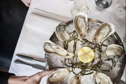 TOP-10-HUITRES-CHEZ-PHILIPPE-GAULTMILLAU-CHANNEL-GENEVE