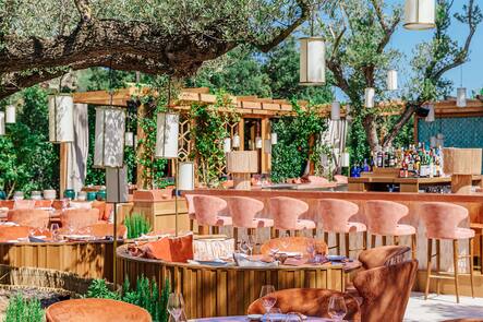 GAULTMILLAU-CHANNEL-SAINT-TROPEZ