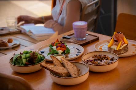 BRUNCH-GAULTMILLAU-GENEVE-UTOPIA-COFFEE