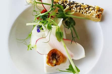 Auberge Grilly Pays de Gex