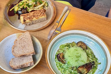 GAULTMILLAU-CHANNEL-GENEVE-AKTA