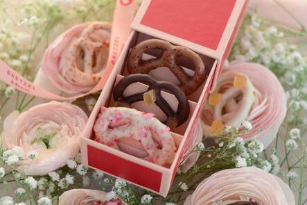 SAINT-VALENTIN-BRETZEL-GRETEL-GAULTMILLAU-CHANNEL