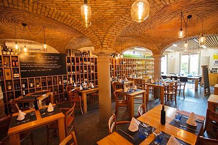 SI_2017_39 «alâdente Tessin»