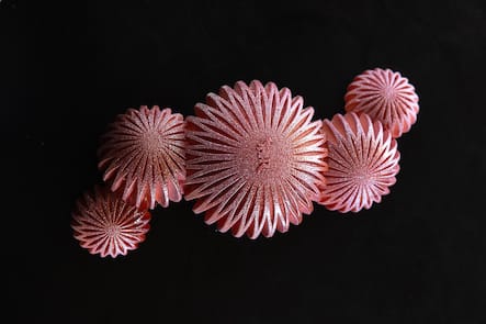 GAULTMILLAU-CHANNEL-GENEVE-LA-RESERVE