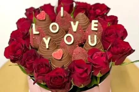 GAULTMILLAU-CHANNEL-GENEVE-SAINT-VALENTIN