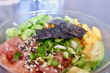 GREEN-GORILLA-GENEVE-POKEBOWLS