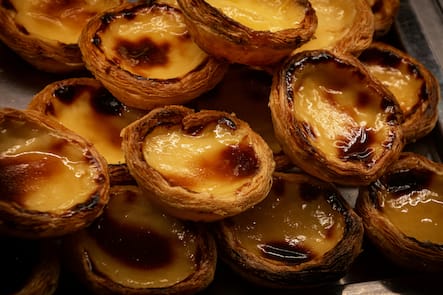 natas