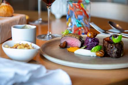 Auberge Au Mai Chasse 2024