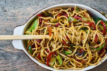 LE-FLEUVE-D'OR-CAROUGE-GAULTMILLAU-CHANNEL-GENEVE