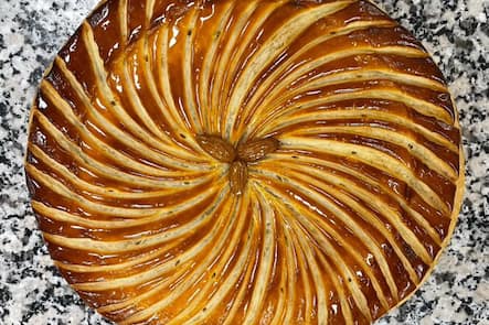 GALETTE-ROIS-GENEVE-GAULTMILLAU-CHANNE-BOULANGERIE-LAMIETTE